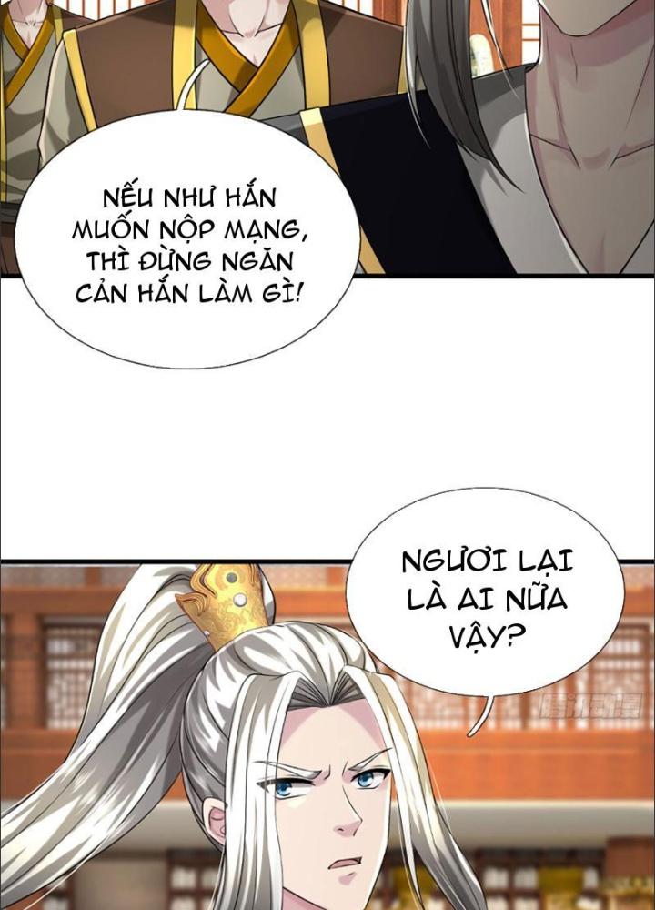 Trang 95