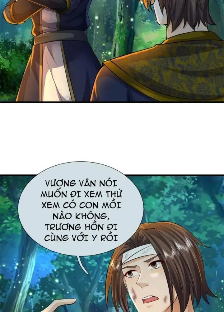 Trang 31