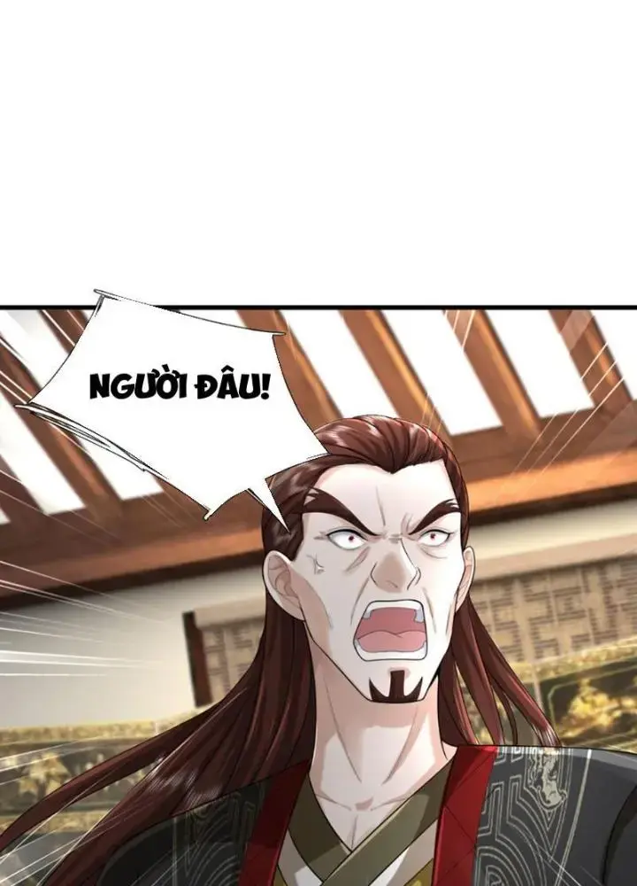 Trang 83
