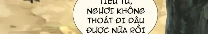 Trang 108