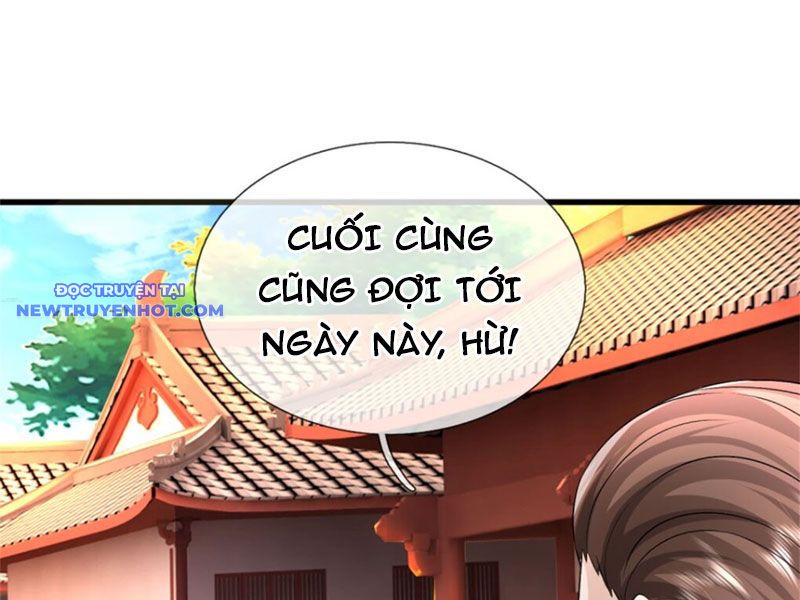 Trang 71