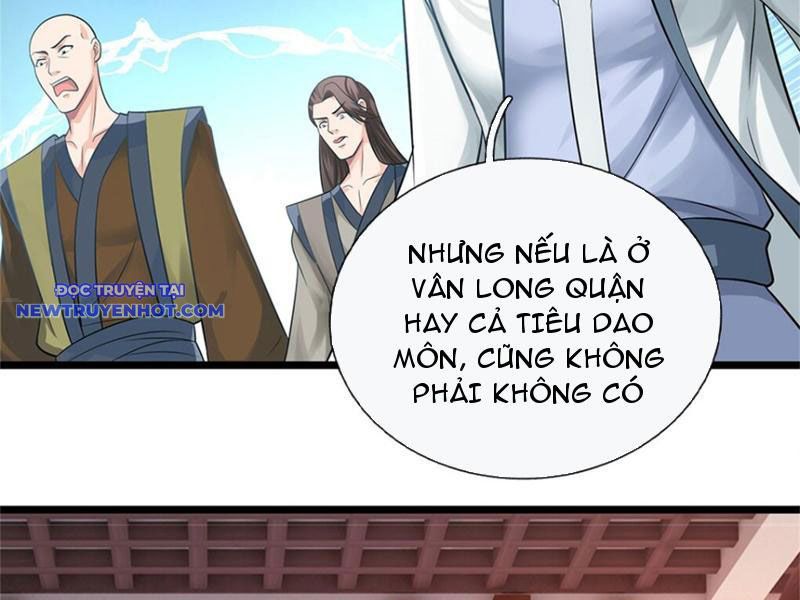 Trang 96