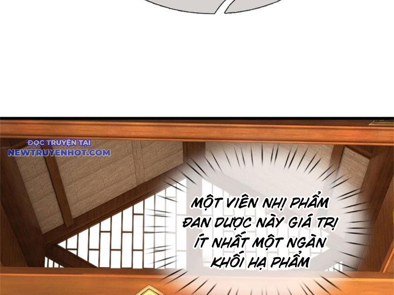 Trang 76