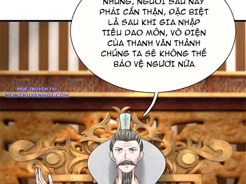 Trang 114