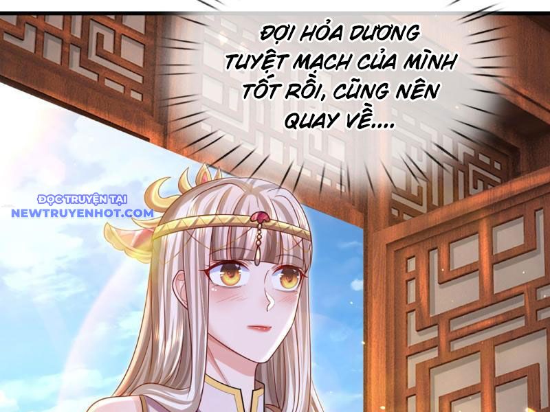 Trang 128