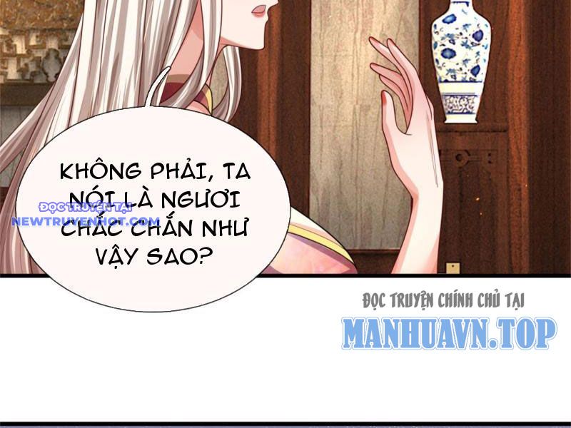 Trang 139