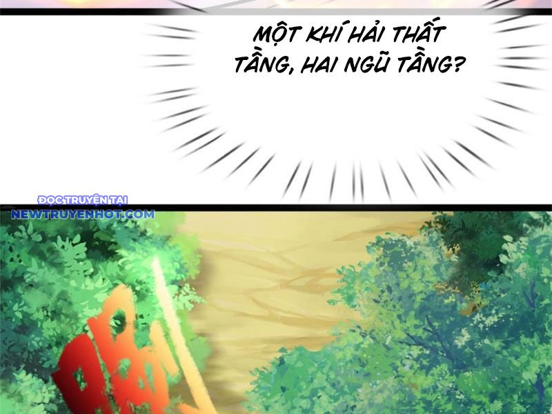Trang 64