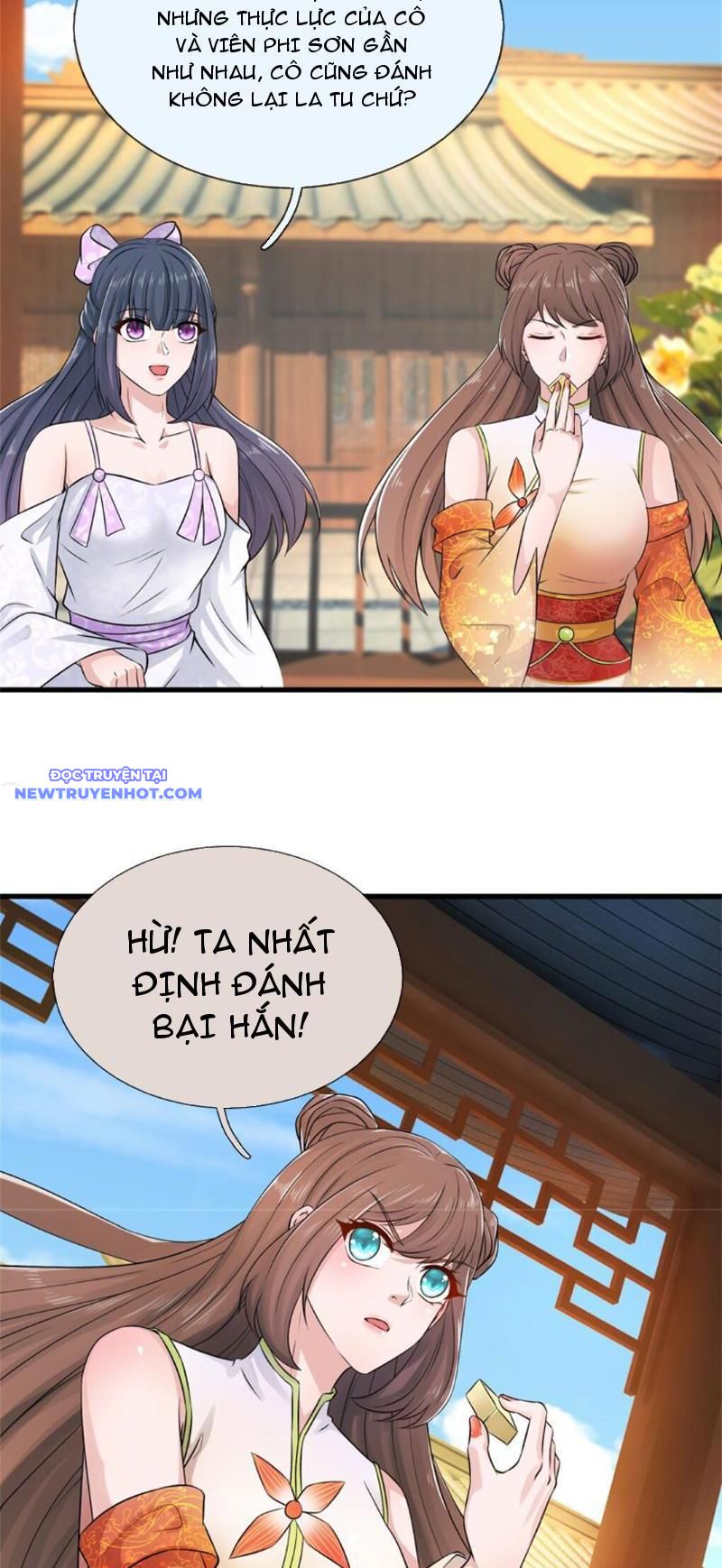 Trang 40
