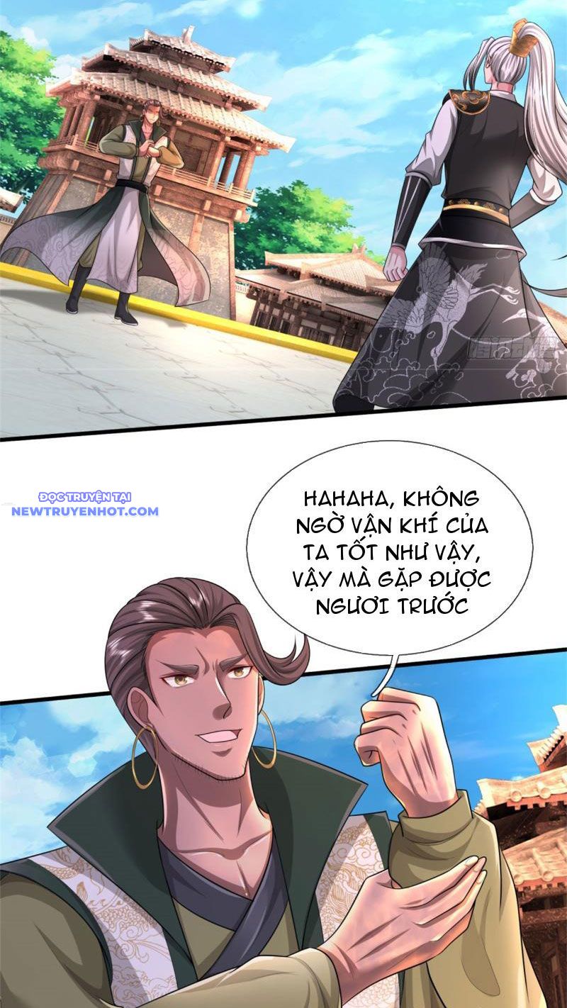 Trang 33