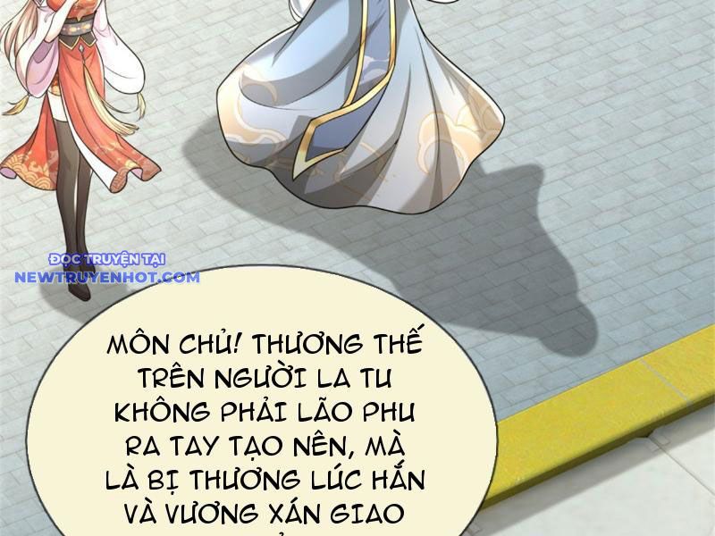 Trang 67