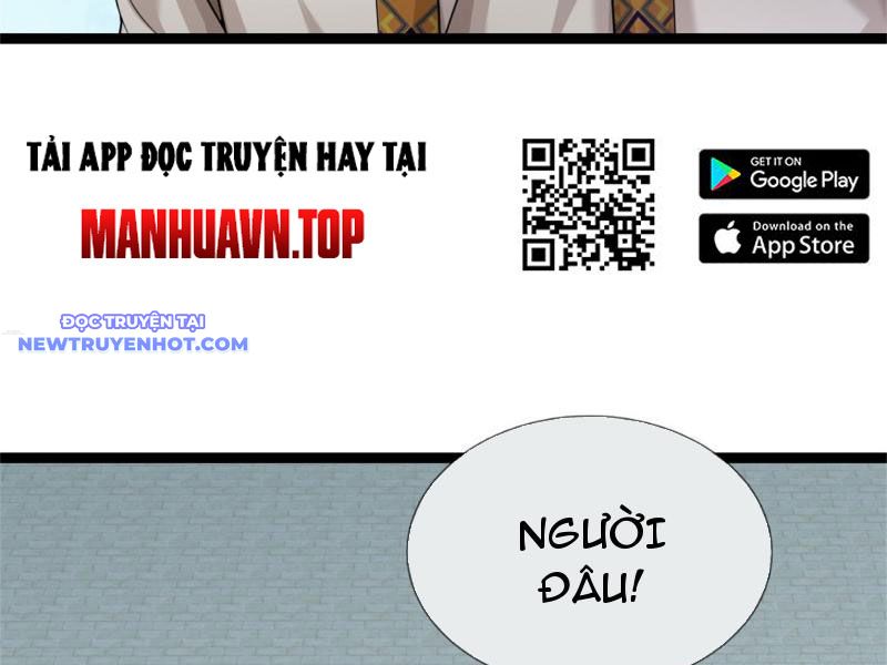 Trang 75