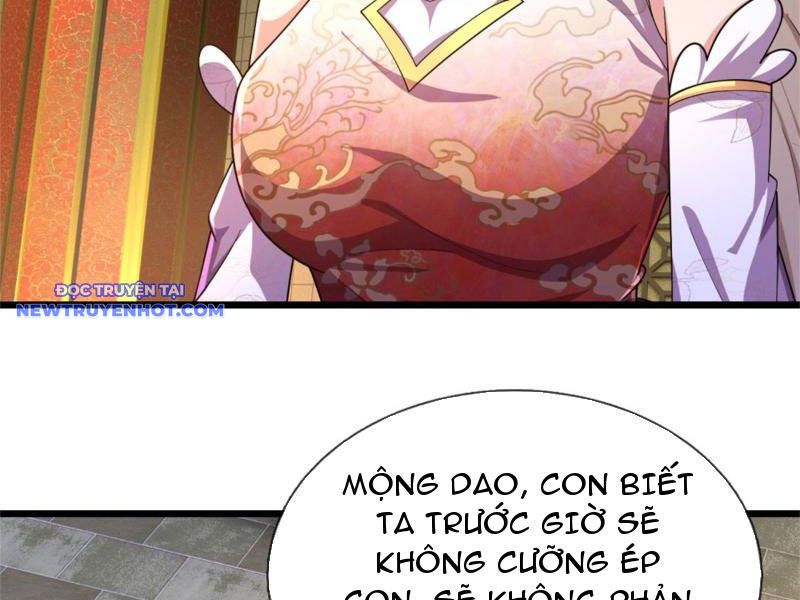 Trang 119