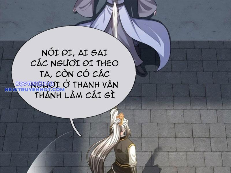 Trang 76