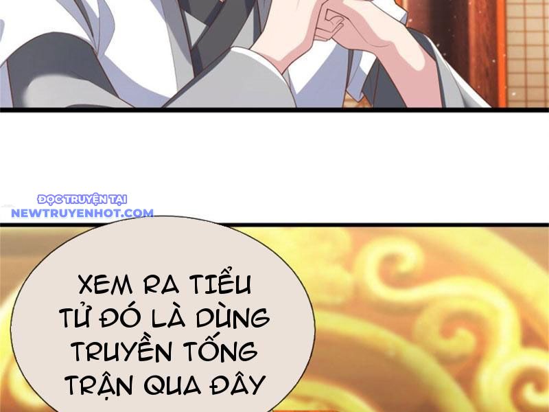 Trang 94