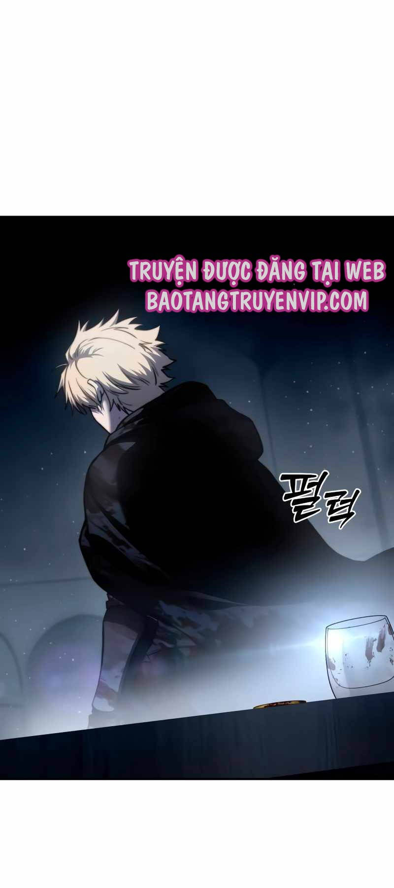 Trang 104