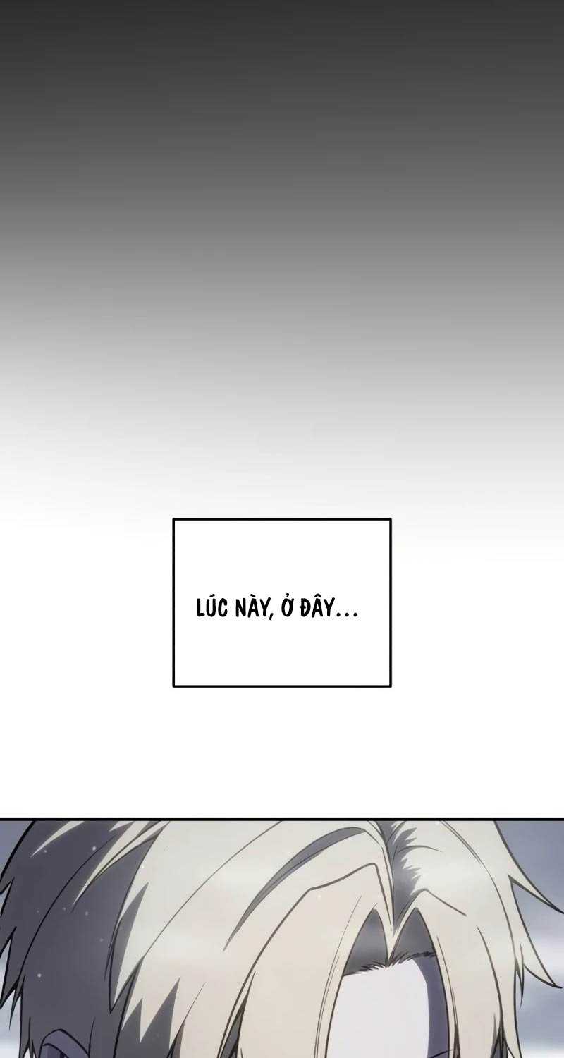 Trang 94