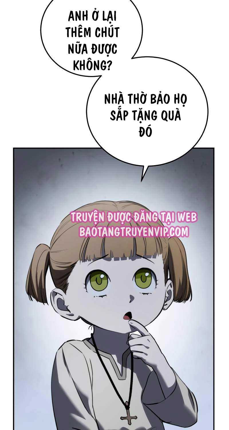 Trang 96