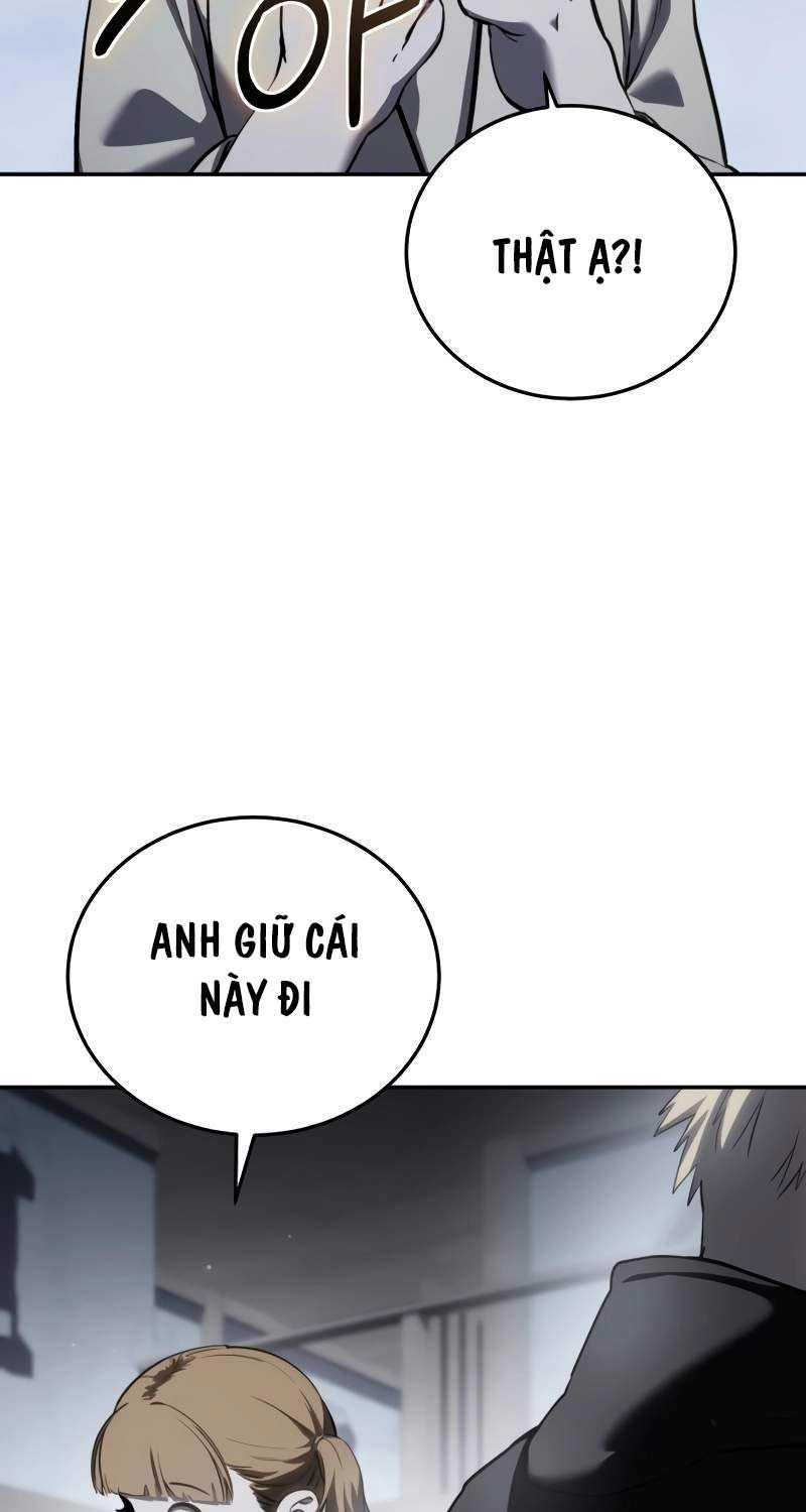 Trang 106
