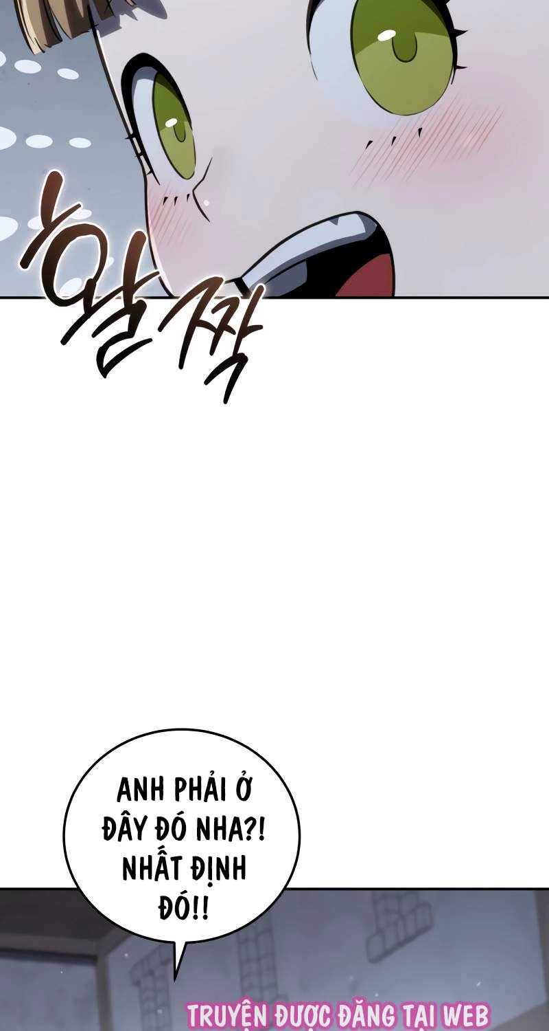 Trang 116