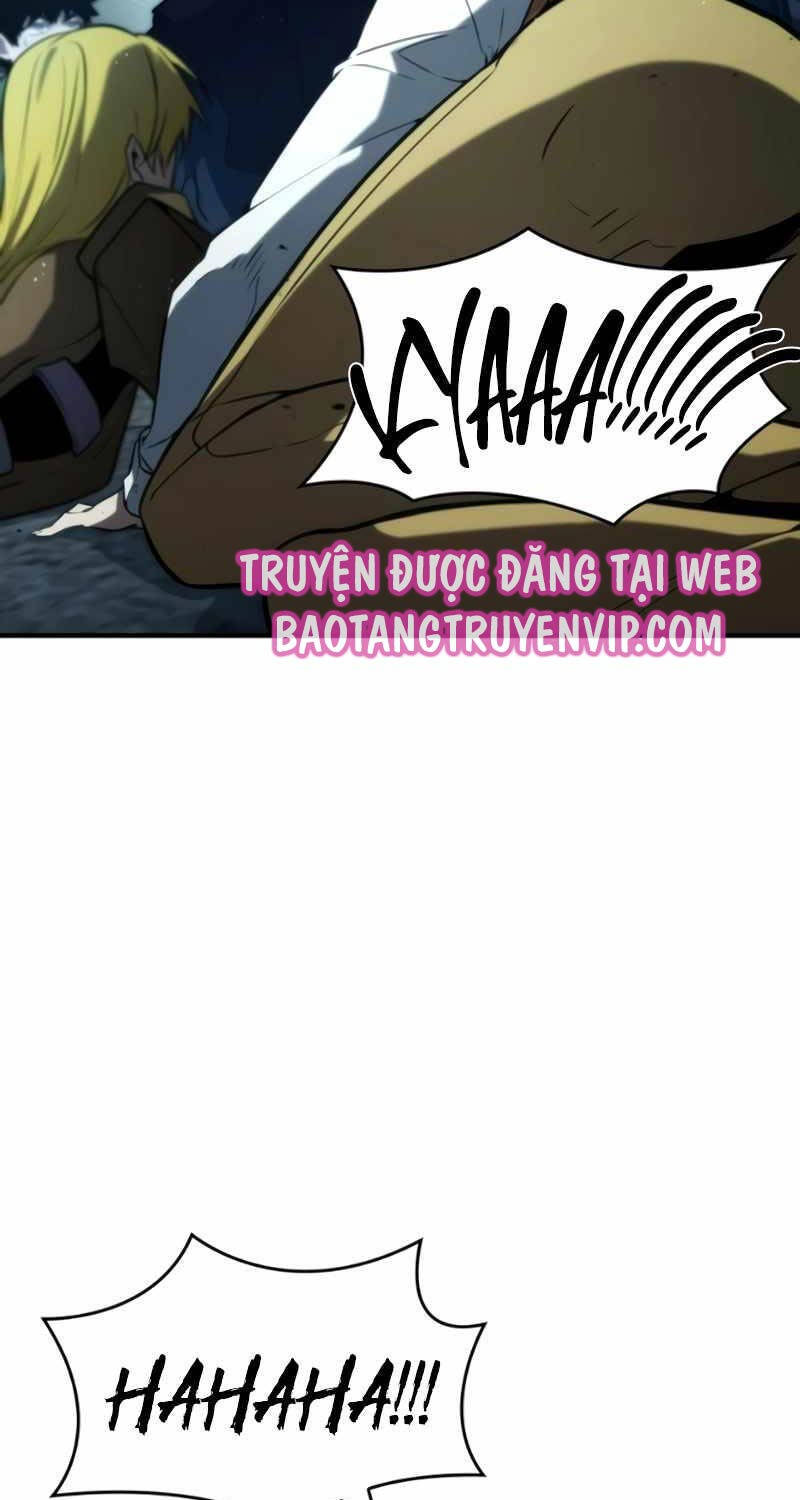 Trang 65