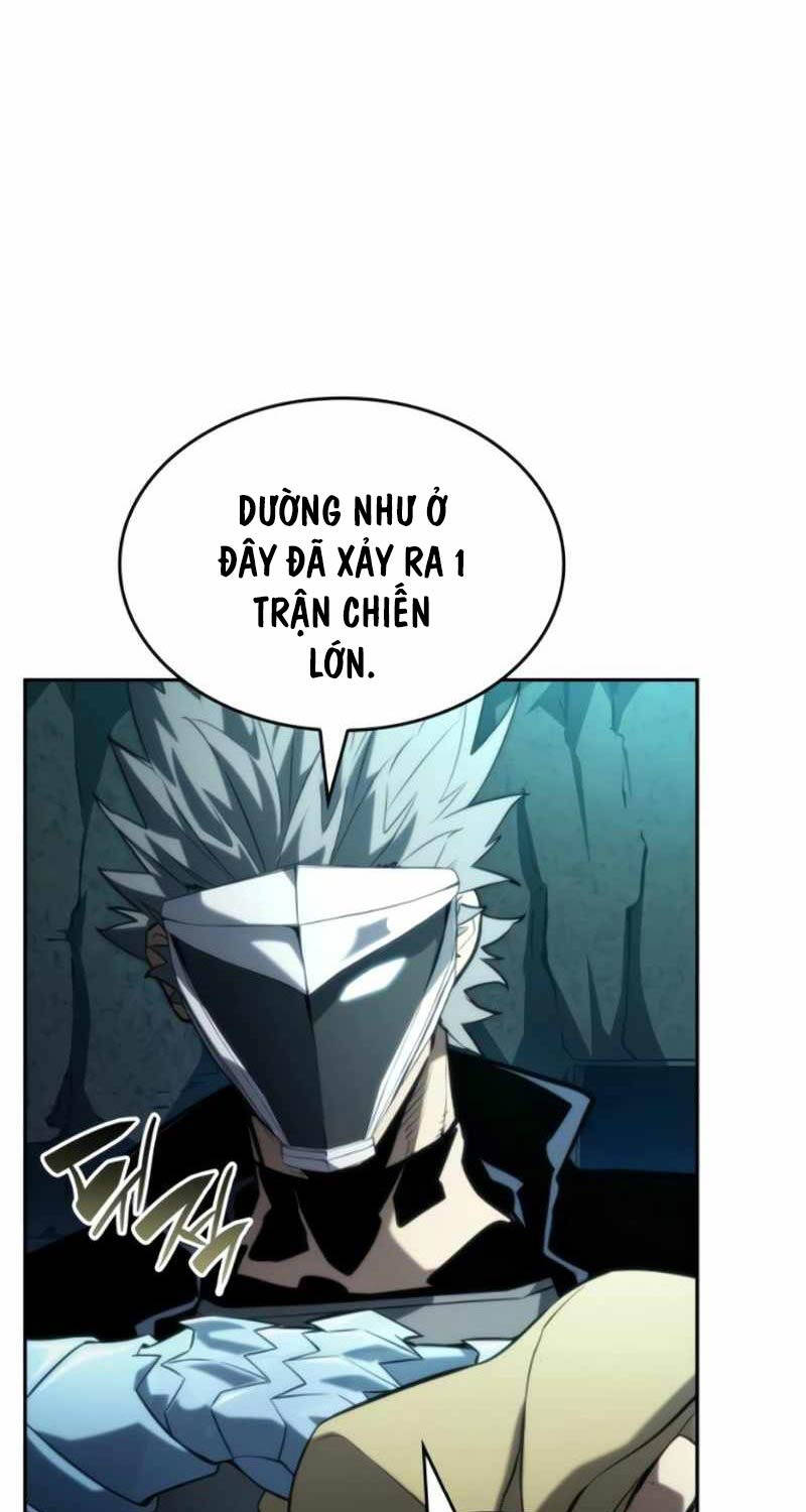Trang 92