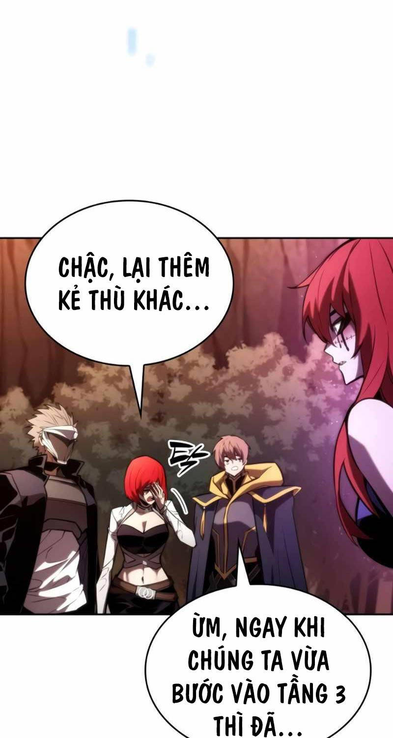 Trang 110