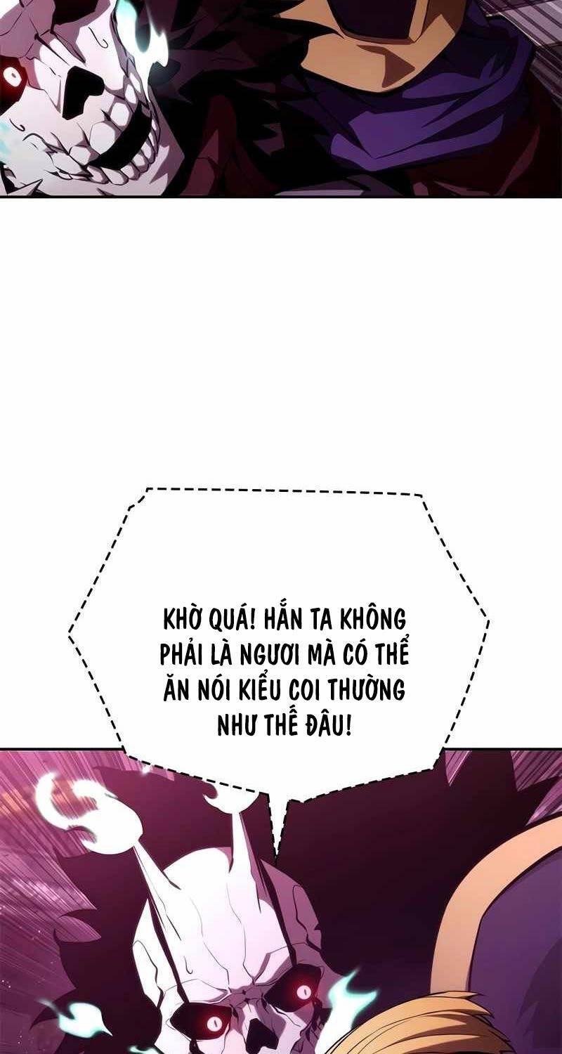 Trang 72