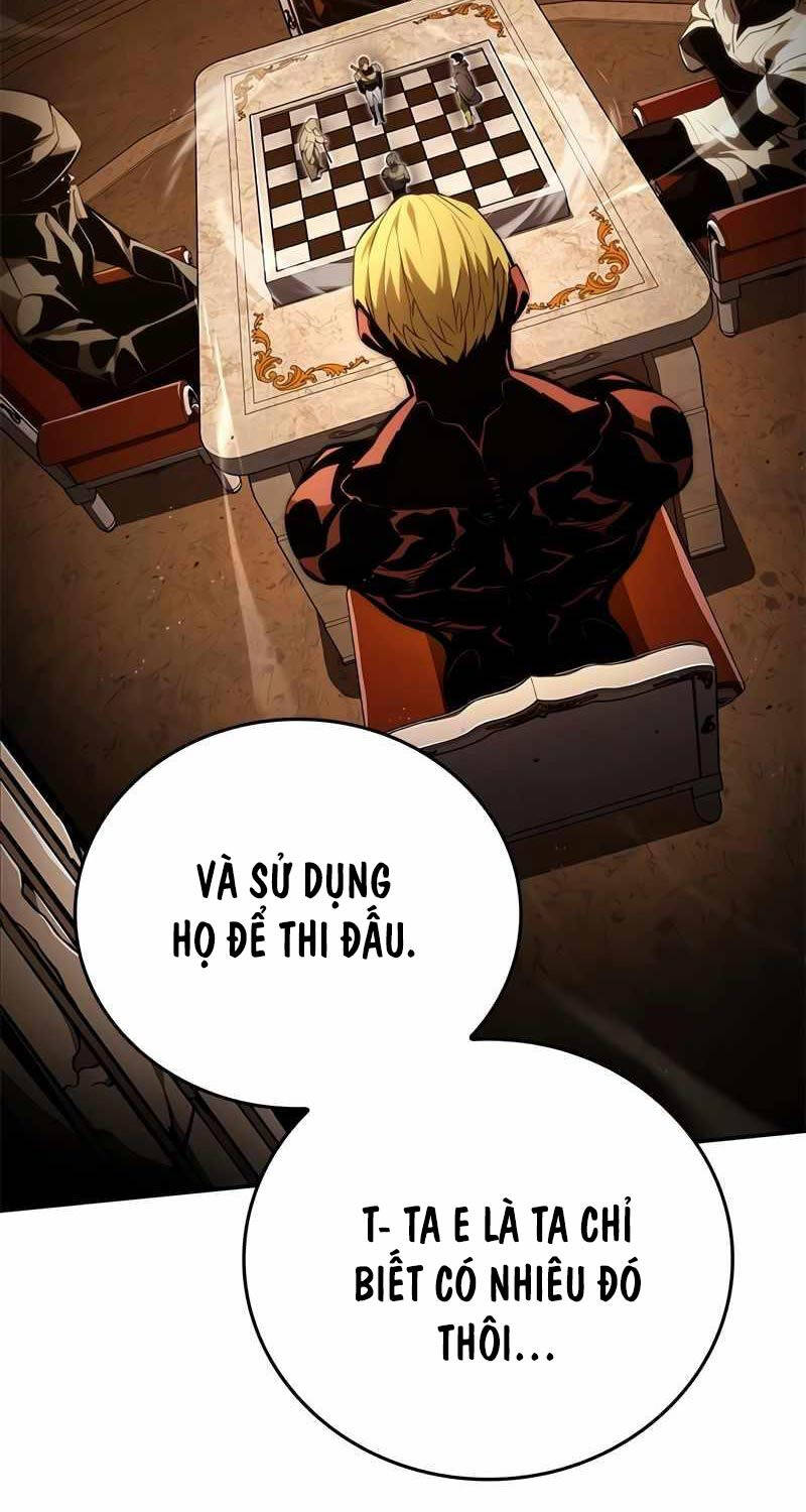 Trang 81