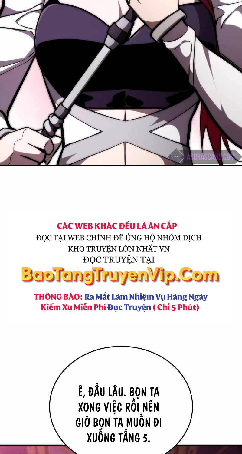 Trang 101