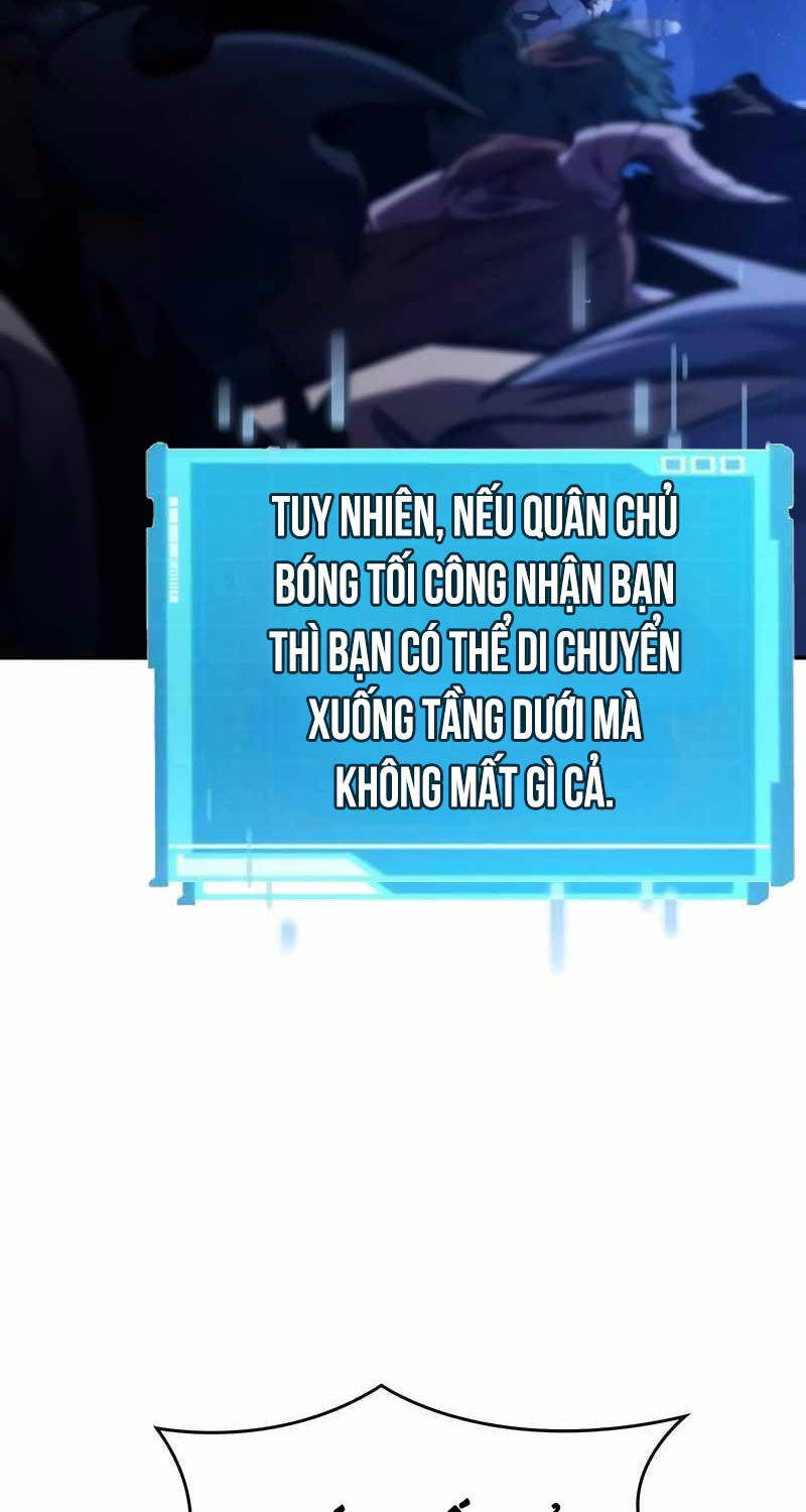 Trang 119