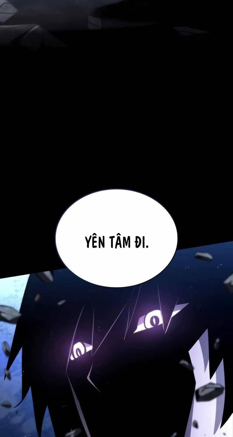Trang 146