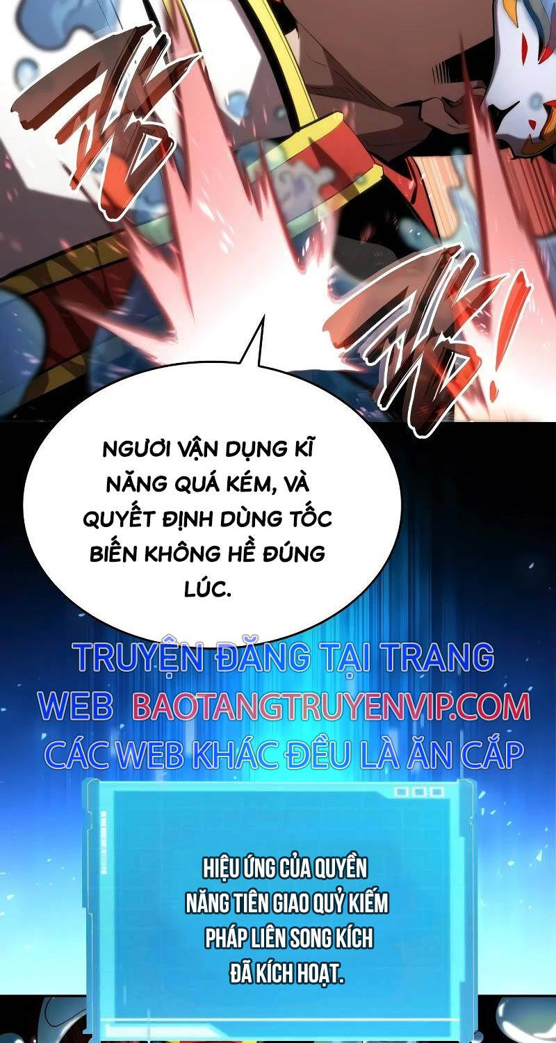 Trang 45