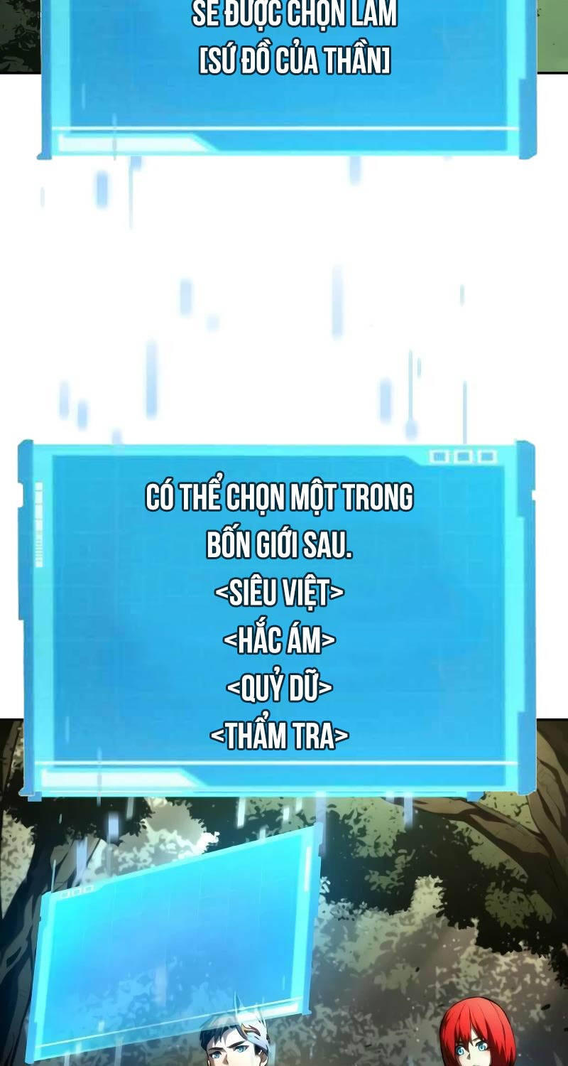 Trang 94