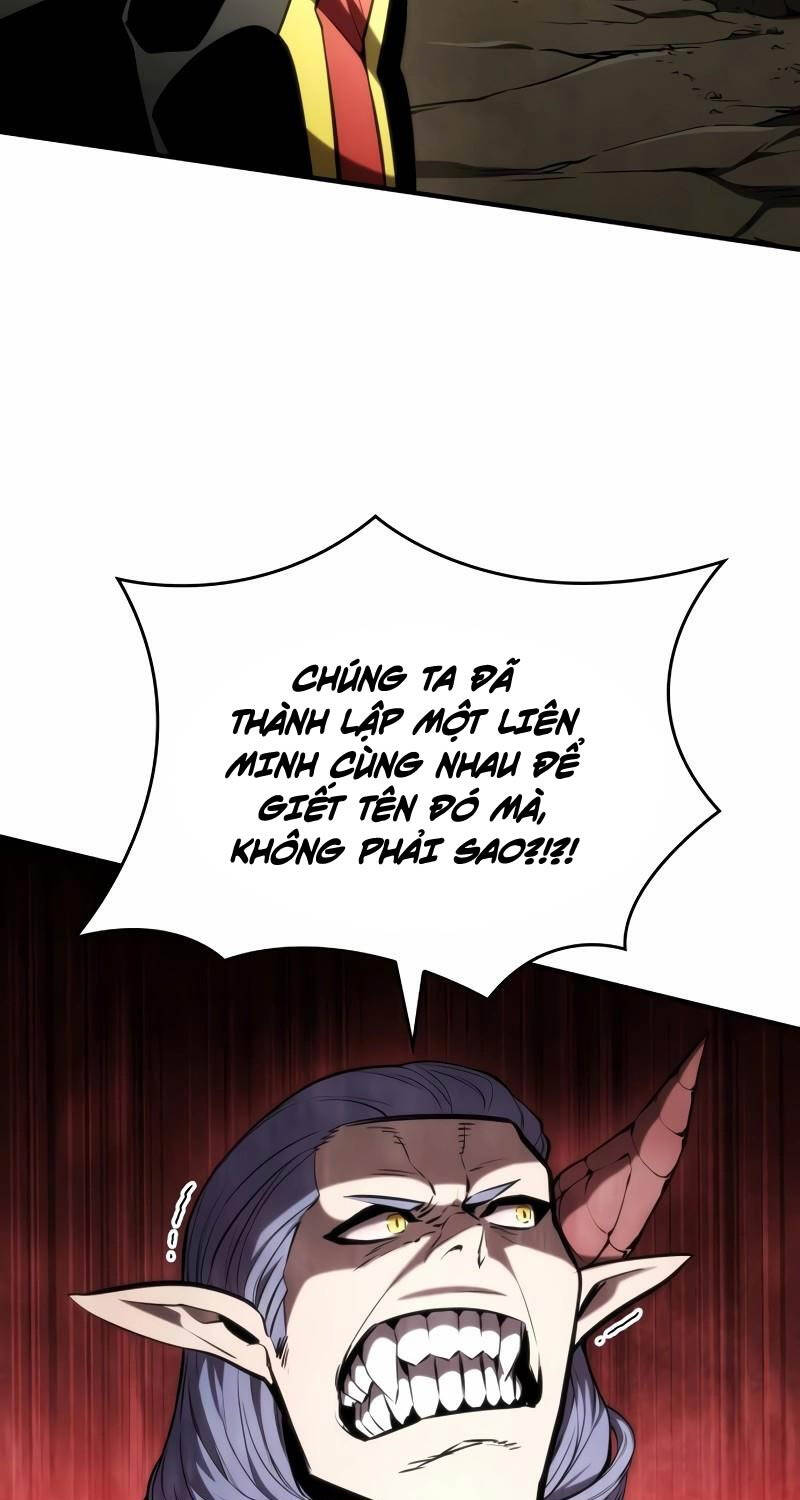 Trang 63