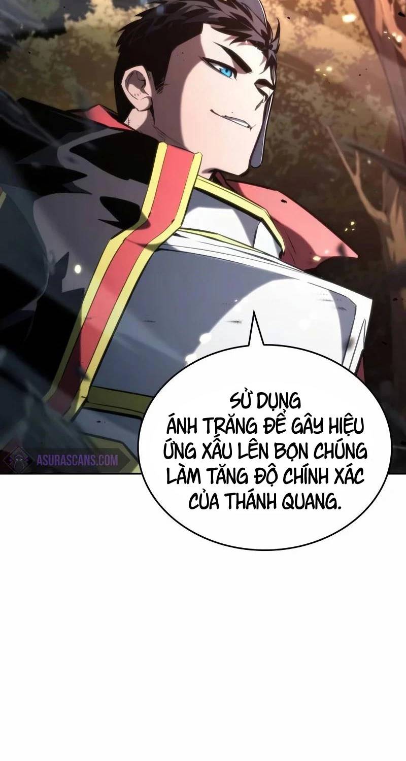 Trang 86