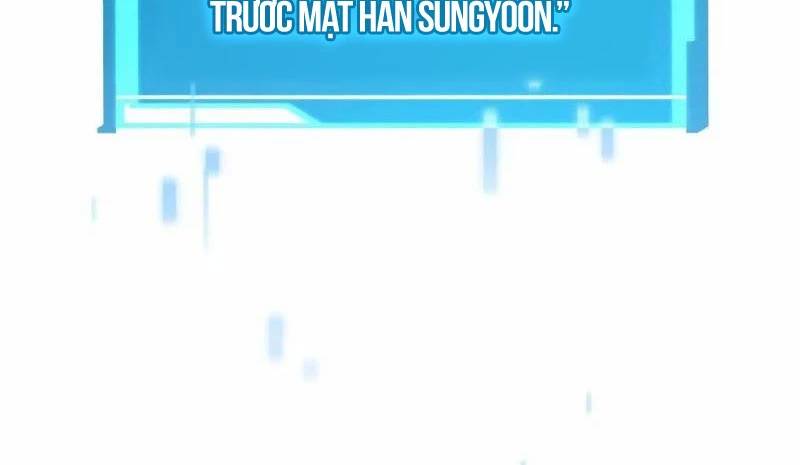 Trang 98