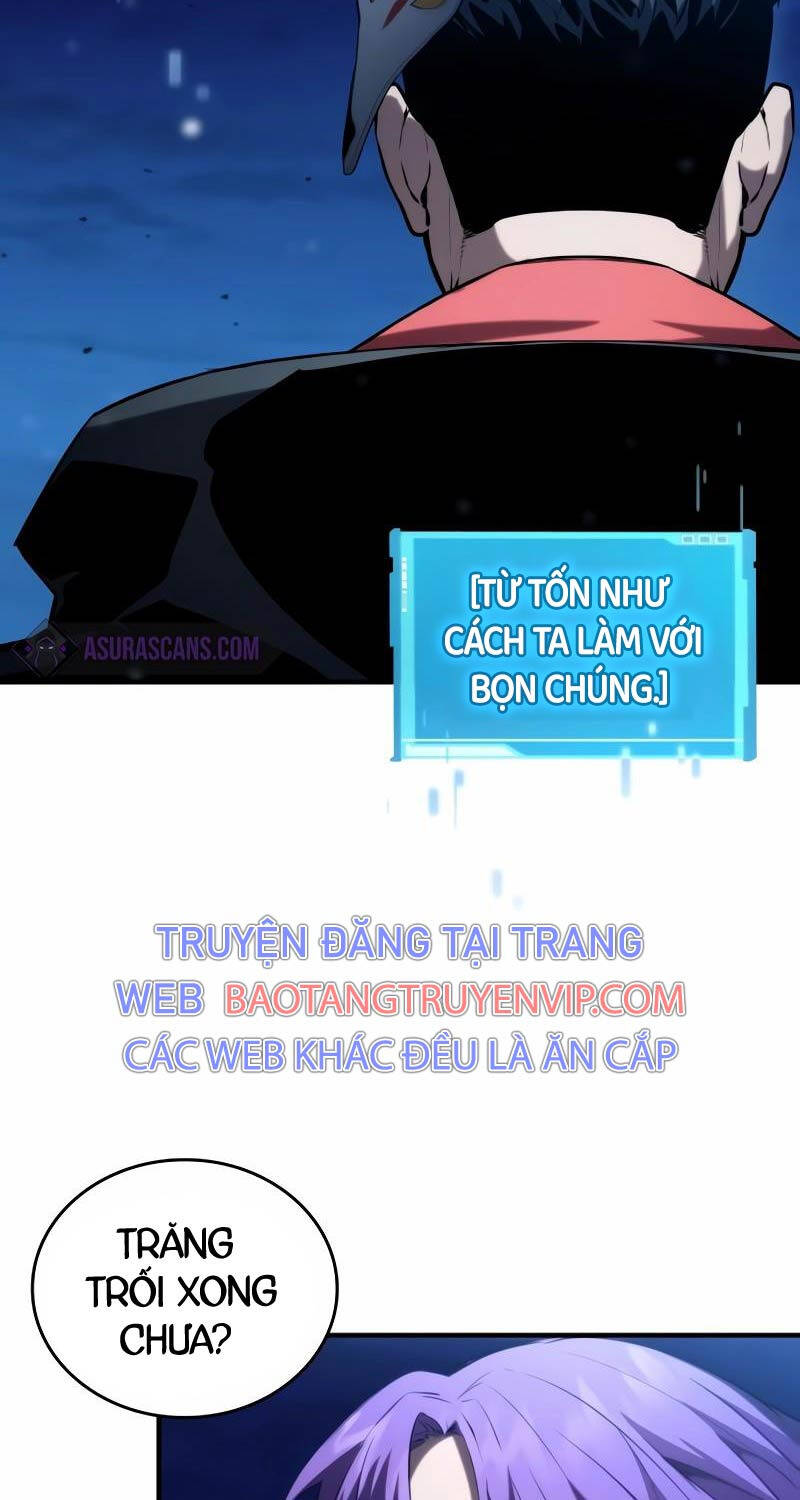 Trang 60