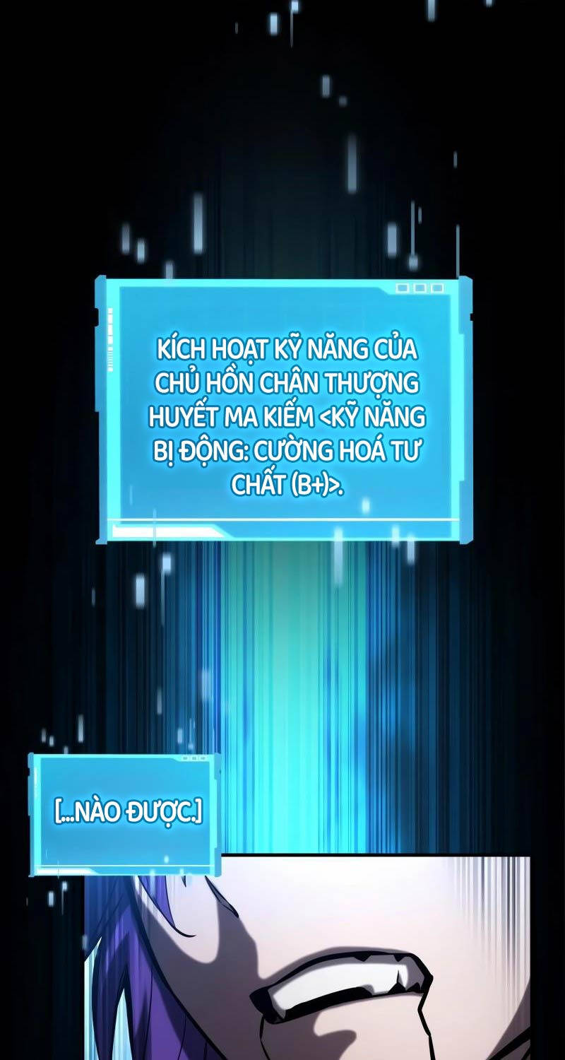 Trang 75