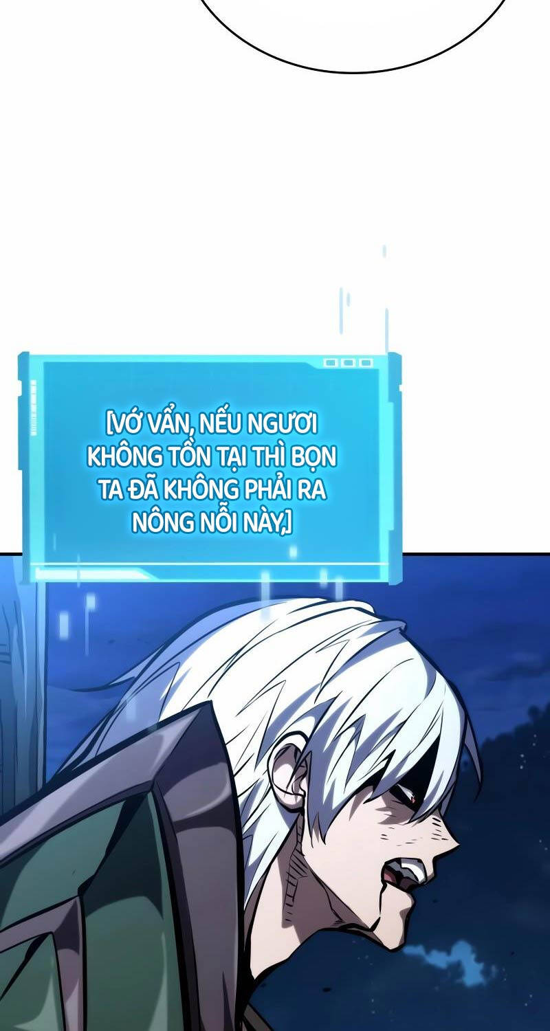 Trang 119