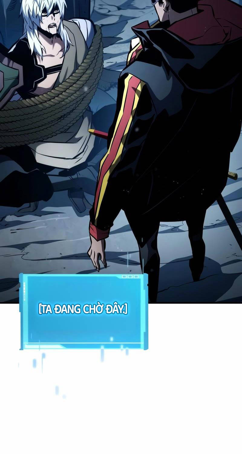 Trang 137