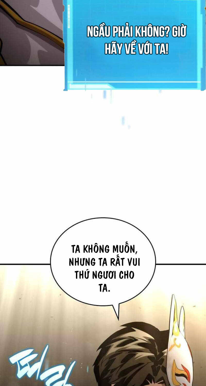 Trang 122