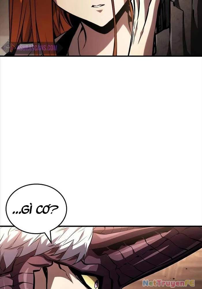 Trang 217
