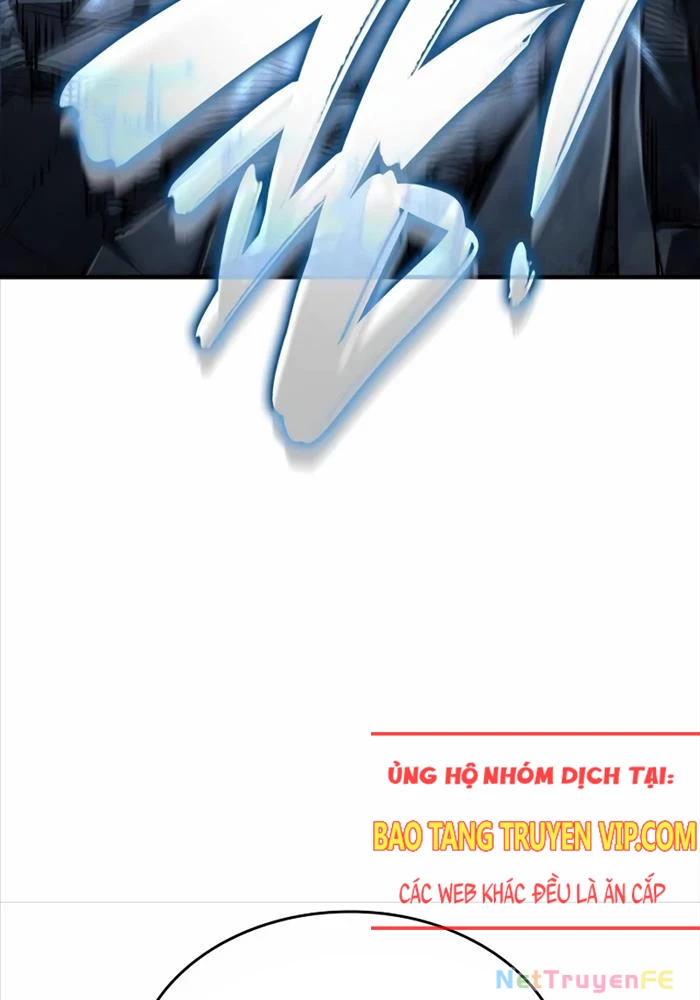 Trang 229