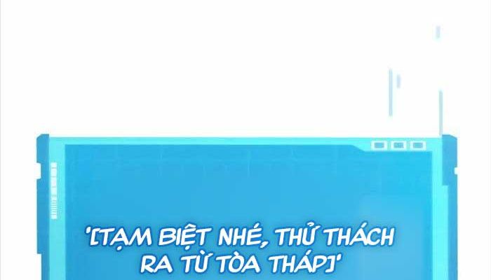 Trang 147