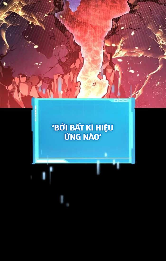 Trang 165