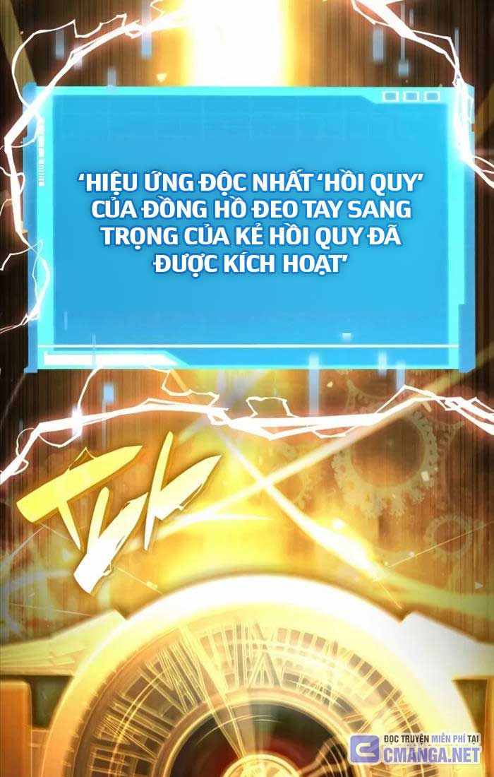 Trang 175