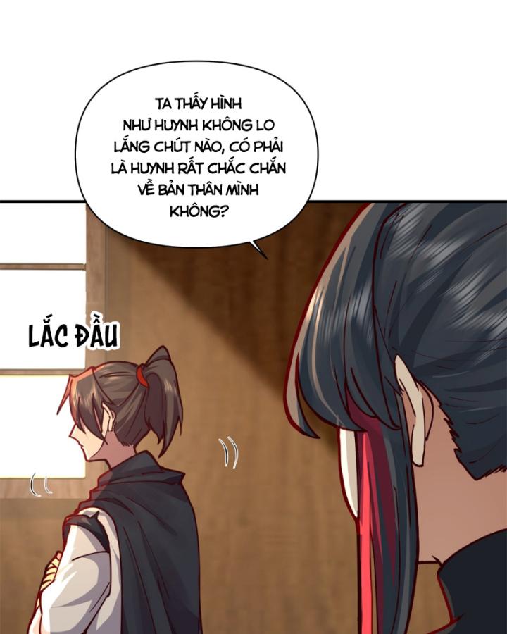 Trang 62