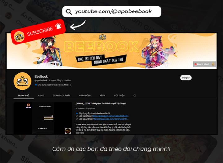 Trang 91