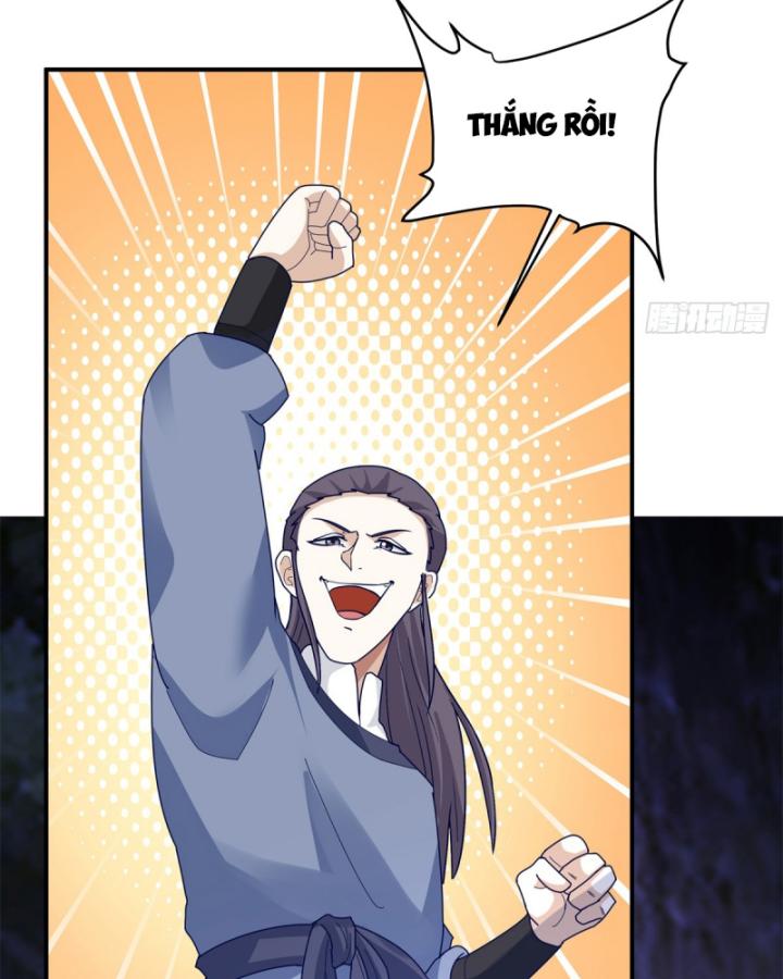 Trang 61