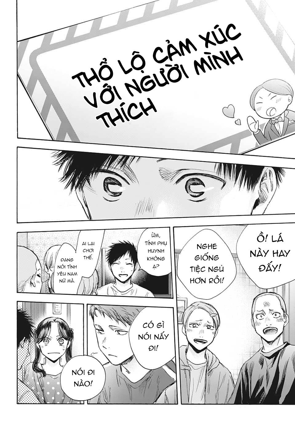 Trang 20